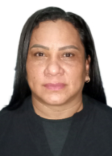 Foto de CARITA CRISTINA CHAVES MOREIRA