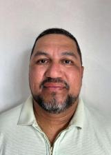 Foto de JOUBERT GOLFIM DA SILVA