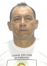 Foto de MAURO GAMA QUINTINO