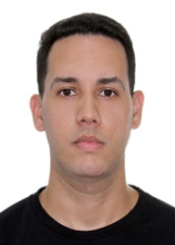 Foto de CAIO MEIRELES SERRÃO
