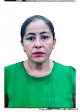 Foto de ELMAR CHAVES DE CASTRO