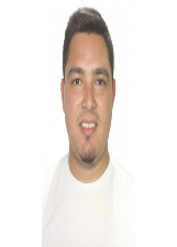 Foto de DANIEL FERREIRA LIMA