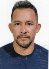 Foto de NATANAEL SILVA REIS