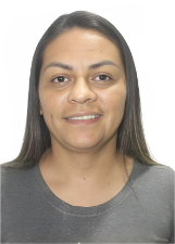 Foto de LILIAM DE NAZARÉ MARQUES GOIS