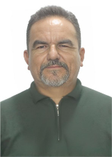 Foto de VALDINEI CANTO DE MELO