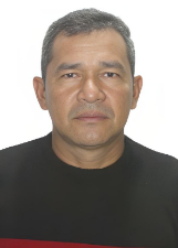 Foto de JOSÉ AUGUSTO ALVES DE ALMEIDA