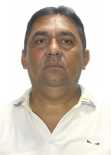 Foto de EMIL DE CASTRO CALIRI