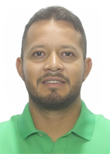 Foto de MILTON MADESON BARBOSA LIMA
