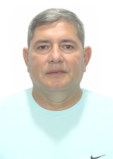 Foto de FRANCISCO LAZARO SANTOS SALES