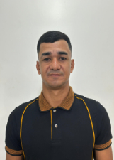 Foto de Tassio Francisco da Silva Muniz