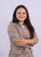 Foto de HISTEFANY DAMASCENO DE AVILAR