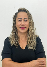 Foto de Rarifa Franca de Souza