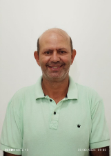 Foto de Edmilson de Souza Ferreira