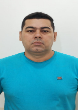 Foto de José Carlos Almeida da Cunha