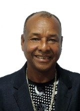 Foto de RAIMUNDO KENNEDY BRAGA