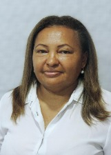 Foto de SUELY LEAO PINHEIRO