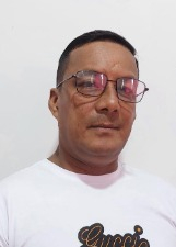 Foto de AUDO SERGIO COSTA DA SILVA