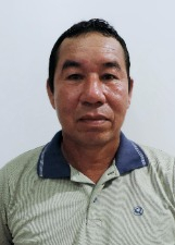 Foto de JOSENIL GARCIA MALAQUIAS