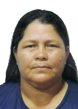 Foto de ROSANA PACAIA SOARES