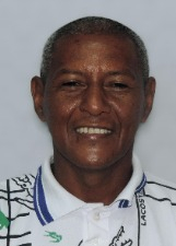 Foto de Manoel da Conceicao Silva da Costa