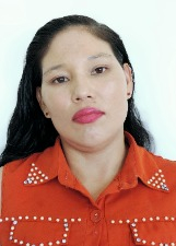 Foto de MARIA DE JESUS CHOTA FERREIRA