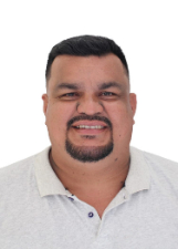 Foto de FRANK POLUBER MACHADO BELTRÃO