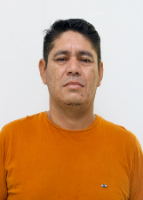 Foto de JOSE OBERLANGE DE SOUZA CARVALHO