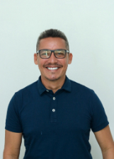 Foto de RAIMUNDO LUIZ NASCIMENTO DA SILVA