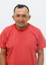 Foto de ERASMO BATISTA DE OLIVEIRA