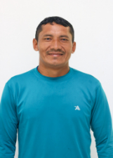 Foto de Cleber Carvalho da Silva