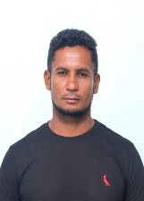 Foto de JHONYS RIBEIRO DE AZEVEDO