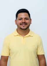 Foto de AROLDO RIBEIRO ARAUJO JUNIOR