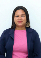 Foto de SILVIANE DA SILVA FERREIRA