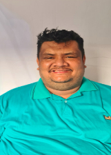 Foto de MAYSSON GEOVANE MELO CASTRO