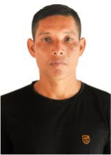 Foto de RAIMUNDO NASCIMENTO GOMES