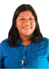 Foto de GREICIANE FREITAS DA SILVA