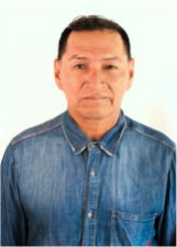 Foto de ANTÔNIO NAZÁRIO FILHO