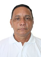 Foto de Paulo Didimo Miqueias Santos