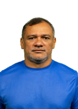Foto de MARCELO BEZERRA DA CRUZ