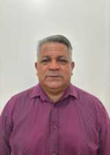 Foto de Edson Cunha de Sena