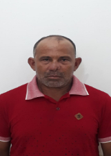 Foto de Peregrino Dias de Lima