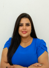 Foto de Ricleiva Andrade de Souza