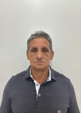 Foto de RAIMUNDO NONATO DIAS DA SILVA