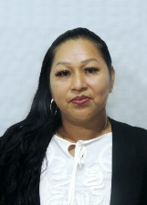Foto de VIVIA TINOCO GONCALVES