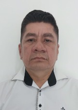 Foto de PAULO ERNESTO DACIO AMARAL
