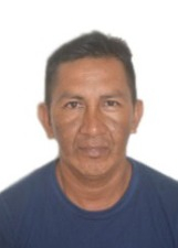 Foto de LINDOSO SATURNINO FELIPE