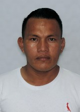 Foto de JAQUISBEU PANAIFO PENHA