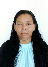 Foto de LEIA DA SILVA CARVALHO