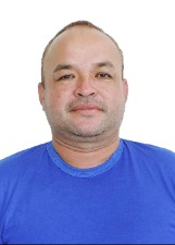 Foto de ALTAIR GOUVEA JUNIOR