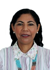 Foto de SADIA DA SILVA MALAFAIA